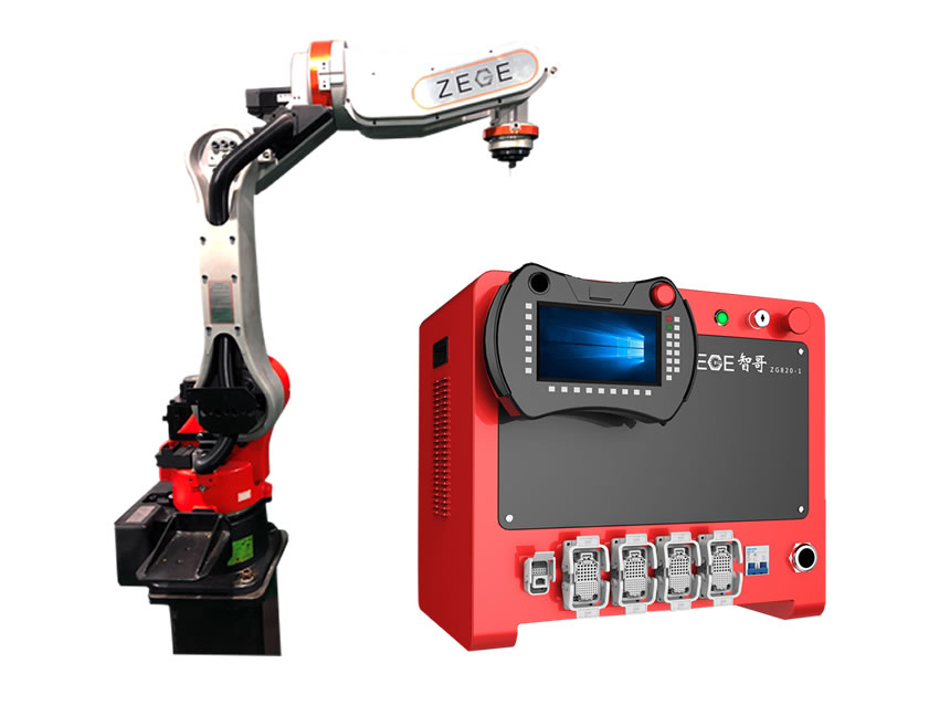 柔性振動(dòng)盤廠家,焊接機(jī)器人廠家,柔性振動(dòng)盤,焊接機(jī)器人,工業(yè)機(jī)器人,智哥機(jī)器人,視覺(jué)上料,機(jī)器人系統(tǒng)開發(fā),機(jī)器人控制器,伺服驅(qū)動(dòng)器,機(jī)器人本體研發(fā),機(jī)器人本體,伺服電機(jī),機(jī)器人系統(tǒng)集成,工業(yè)自動(dòng)化成套設(shè)備,伺服電缸,伺服電動(dòng)缸,伺服電動(dòng)缸廠家,國(guó)產(chǎn)伺服電動(dòng)缸 柔性振動(dòng)盤廠家,焊接機(jī)器人廠家,柔性振動(dòng)盤,焊接機(jī)器人,工業(yè)機(jī)器人,智哥機(jī)器人,視覺(jué)上料,機(jī)器人系統(tǒng)開發(fā),機(jī)器人控制器,伺服驅(qū)動(dòng)器,機(jī)器人本體研發(fā),機(jī)器人本體,伺服電機(jī),機(jī)器人系統(tǒng)集成,工業(yè)自動(dòng)化成套設(shè)備,伺服電缸,伺服電動(dòng)缸,伺服電動(dòng)缸廠家,國(guó)產(chǎn)伺服電動(dòng)缸