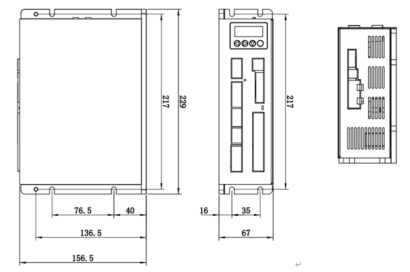 柔性振動(dòng)盤廠家,焊接機(jī)器人廠家，柔性振動(dòng)盤，焊接機(jī)器人，工業(yè)機(jī)器人，智哥機(jī)器人，視覺上料，機(jī)器人系統(tǒng)開發(fā),機(jī)器人控制器,伺服驅(qū)動(dòng)器,機(jī)器人本體研發(fā),機(jī)器人本體,伺服電機(jī),機(jī)器人系統(tǒng)集成,工業(yè)自動(dòng)化成套設(shè)備,伺服電缸,伺服電動(dòng)缸,伺服電動(dòng)缸廠家,國(guó)產(chǎn)伺服電動(dòng)缸