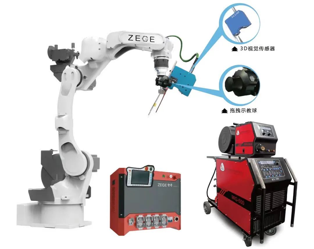 柔性振動(dòng)盤廠家,焊接機(jī)器人廠家,柔性振動(dòng)盤,焊接機(jī)器人,工業(yè)機(jī)器人,智哥機(jī)器人,視覺(jué)上料,機(jī)器人系統(tǒng)開發(fā),機(jī)器人控制器,伺服驅(qū)動(dòng)器,機(jī)器人本體研發(fā),機(jī)器人本體,伺服電機(jī),機(jī)器人系統(tǒng)集成,工業(yè)自動(dòng)化成套設(shè)備,伺服電缸,伺服電動(dòng)缸,伺服電動(dòng)缸廠家,國(guó)產(chǎn)伺服電動(dòng)缸 圖片