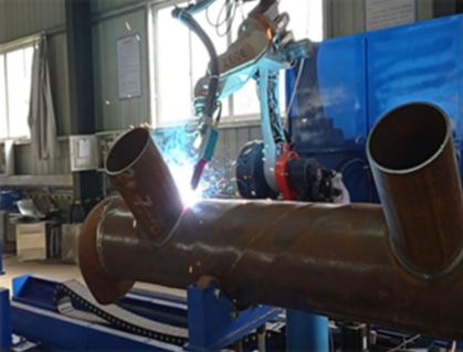 柔性振動(dòng)盤廠家,焊接機(jī)器人廠家,柔性振動(dòng)盤,焊接機(jī)器人,工業(yè)機(jī)器人,智哥機(jī)器人,視覺(jué)上料,機(jī)器人系統(tǒng)開發(fā),機(jī)器人控制器,伺服驅(qū)動(dòng)器,機(jī)器人本體研發(fā),機(jī)器人本體,伺服電機(jī),機(jī)器人系統(tǒng)集成,工業(yè)自動(dòng)化成套設(shè)備,伺服電缸,伺服電動(dòng)缸,伺服電動(dòng)缸廠家,國(guó)產(chǎn)伺服電動(dòng)缸 圖片