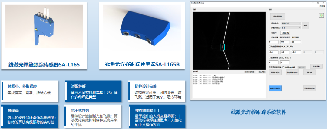 柔性振動(dòng)盤廠家,焊接機(jī)器人廠家,柔性振動(dòng)盤,焊接機(jī)器人,工業(yè)機(jī)器人,智哥機(jī)器人,視覺(jué)上料,機(jī)器人系統(tǒng)開發(fā),機(jī)器人控制器,伺服驅(qū)動(dòng)器,機(jī)器人本體研發(fā),機(jī)器人本體,伺服電機(jī),機(jī)器人系統(tǒng)集成,工業(yè)自動(dòng)化成套設(shè)備,伺服電缸,伺服電動(dòng)缸,伺服電動(dòng)缸廠家,國(guó)產(chǎn)伺服電動(dòng)缸 圖片