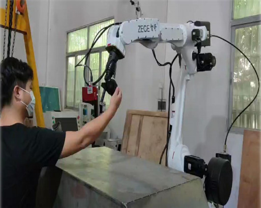 柔性振動(dòng)盤廠家,焊接機(jī)器人廠家,柔性振動(dòng)盤,焊接機(jī)器人,工業(yè)機(jī)器人,智哥機(jī)器人,視覺(jué)上料,機(jī)器人系統(tǒng)開發(fā),機(jī)器人控制器,伺服驅(qū)動(dòng)器,機(jī)器人本體研發(fā),機(jī)器人本體,伺服電機(jī),機(jī)器人系統(tǒng)集成,工業(yè)自動(dòng)化成套設(shè)備,伺服電缸,伺服電動(dòng)缸,伺服電動(dòng)缸廠家,國(guó)產(chǎn)伺服電動(dòng)缸 圖片