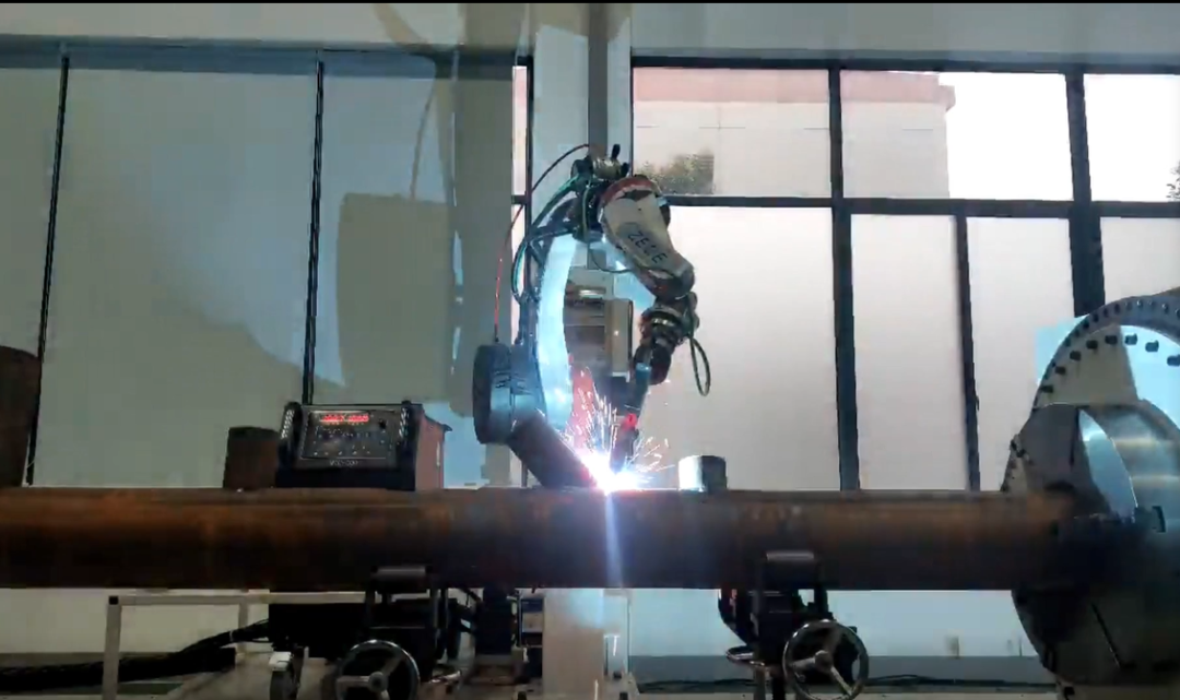 柔性振動(dòng)盤廠家,焊接機(jī)器人廠家,柔性振動(dòng)盤,焊接機(jī)器人,工業(yè)機(jī)器人,智哥機(jī)器人,視覺(jué)上料,機(jī)器人系統(tǒng)開發(fā),機(jī)器人控制器,伺服驅(qū)動(dòng)器,機(jī)器人本體研發(fā),機(jī)器人本體,伺服電機(jī),機(jī)器人系統(tǒng)集成,工業(yè)自動(dòng)化成套設(shè)備,伺服電缸,伺服電動(dòng)缸,伺服電動(dòng)缸廠家,國(guó)產(chǎn)伺服電動(dòng)缸 圖片