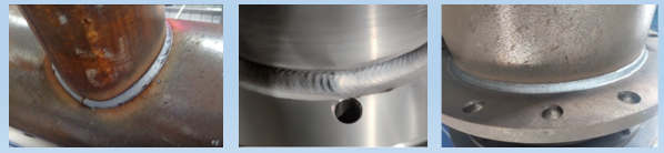 柔性振動(dòng)盤廠家,焊接機(jī)器人廠家,柔性振動(dòng)盤,焊接機(jī)器人,工業(yè)機(jī)器人,智哥機(jī)器人,視覺(jué)上料,機(jī)器人系統(tǒng)開發(fā),機(jī)器人控制器,伺服驅(qū)動(dòng)器,機(jī)器人本體研發(fā),機(jī)器人本體,伺服電機(jī),機(jī)器人系統(tǒng)集成,工業(yè)自動(dòng)化成套設(shè)備,伺服電缸,伺服電動(dòng)缸,伺服電動(dòng)缸廠家,國(guó)產(chǎn)伺服電動(dòng)缸 圖片