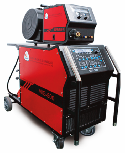 柔性振動(dòng)盤廠家,焊接機(jī)器人廠家,柔性振動(dòng)盤,焊接機(jī)器人,工業(yè)機(jī)器人,智哥機(jī)器人,視覺(jué)上料,機(jī)器人系統(tǒng)開發(fā),機(jī)器人控制器,伺服驅(qū)動(dòng)器,機(jī)器人本體研發(fā),機(jī)器人本體,伺服電機(jī),機(jī)器人系統(tǒng)集成,工業(yè)自動(dòng)化成套設(shè)備,伺服電缸,伺服電動(dòng)缸,伺服電動(dòng)缸廠家,國(guó)產(chǎn)伺服電動(dòng)缸 圖片